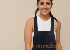 Isha Talwar Latest New Stills