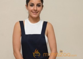 Isha Talwar Latest New Stills photo 13