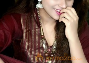 Jayathi Latest Photoshoot photo 13