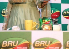 Kajal Agarwal Latest Cute Stills ! photo 10