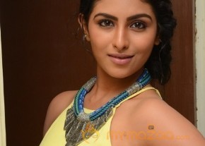 Kruthika Jayakumar Hot Pics photo 33