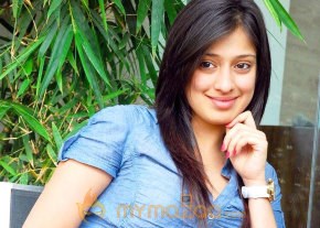 Lakshmirai Stills photo 9