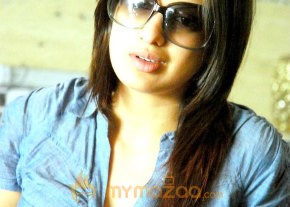 Lakshmirai Stills photo 39