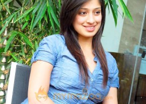 Lakshmirai Stills photo 34