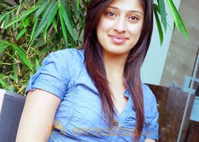 Lakshmirai Stills photo 19