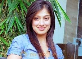 Lakshmirai Stills photo 10