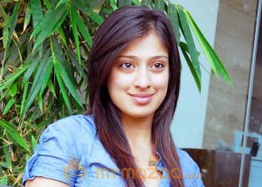 Lakshmirai Stills photo 11