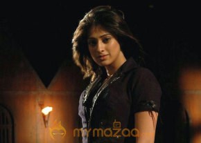 Lakshmirai Stills photo 22
