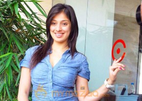 Lakshmirai Stills photo 13
