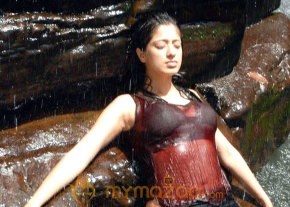 Lakshmirai Stills photo 29