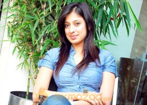 Lakshmirai Stills photo 40