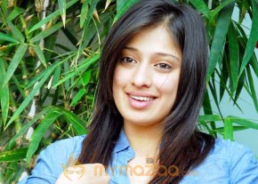 Lakshmirai Stills photo 35