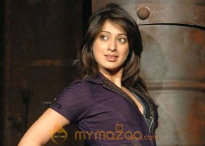 Lakshmirai Stills photo 32