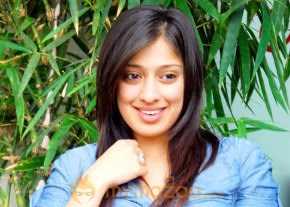 Lakshmirai Stills photo 23