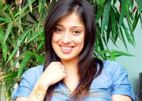 Lakshmirai Stills photo 16