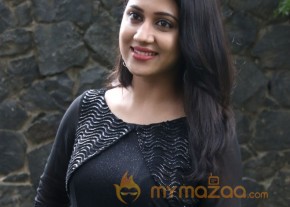 Miya George Latest Pics photo 2