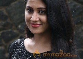 Miya George Latest Pics photo 4