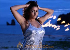 Hottest Namitha Photoshoot photo 225
