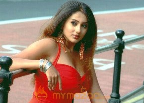 Hottest Namitha Photoshoot photo 364