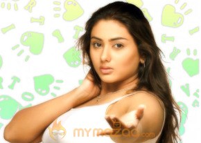 Hottest Namitha Photoshoot photo 46