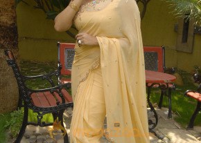 Hottest Namitha Photoshoot photo 212