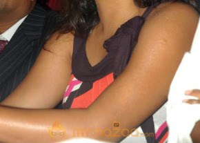 Hottest Namitha Photoshoot photo 197