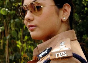 Hottest Namitha Photoshoot photo 132