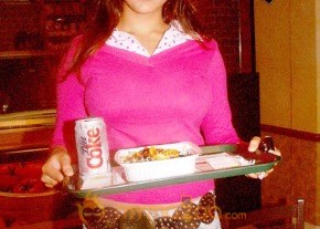 Hottest Namitha Photoshoot photo 532