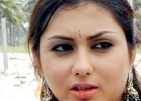 Hottest Namitha Photoshoot photo 220