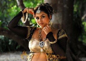 Hottest Namitha Photoshoot photo 213