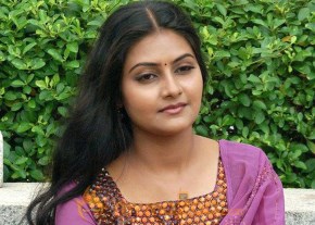 Nandagi Stills photo 30