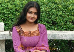 Nandagi Stills photo 37
