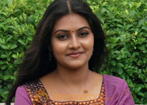 Nandagi Stills photo 32