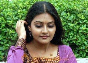 Nandagi Stills photo 36