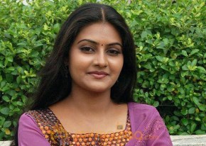 Nandagi Stills photo 29