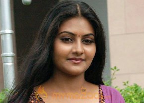 Nandagi Stills photo 31