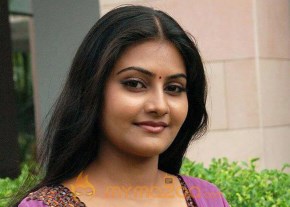 Nandagi Stills photo 38