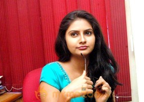 Nandagi Stills photo 23