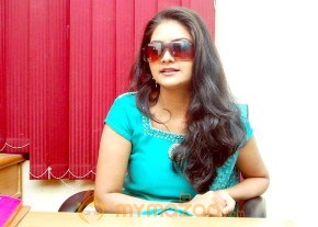 Nandagi Stills photo 21