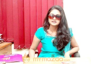 Nandagi Stills photo 24
