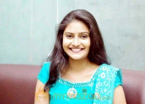 Nandagi Stills photo 11
