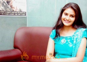 Nandagi Stills photo 26