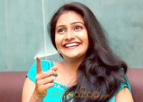 Nandagi Stills photo 10