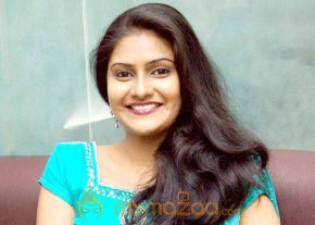 Nandagi Stills photo 3
