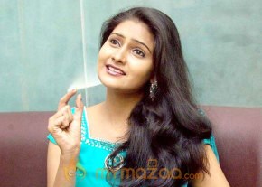 Nandagi Stills photo 18
