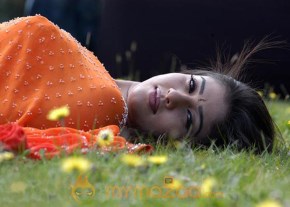 Nayanthara Photo Gallery photo 5
