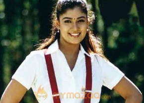 Nayanthara Photo Gallery photo 7