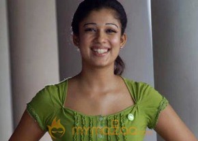 Nayanthara Photo Gallery photo 8