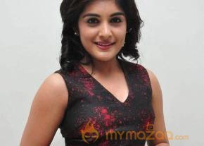 Niveda Thomas Stills photo 4