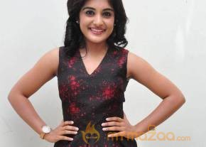 Niveda Thomas Stills photo 5